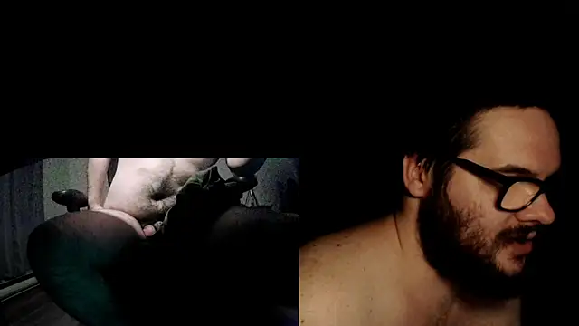 fck_boy123 live sex cam