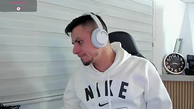 Rick_Adams live sex cam