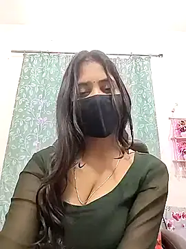 SEEMA_127 live sex cam