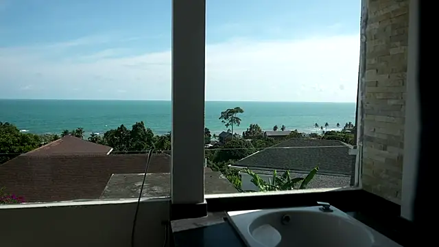 Special___ live sex cam