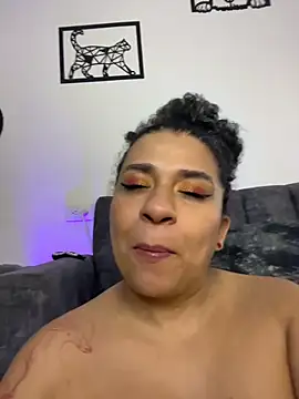 miss_grace_01 live sex cam