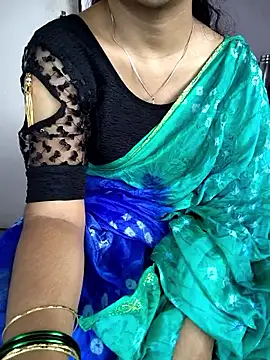 Cute-Telugu-Teacher live sex cam