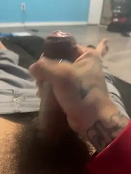 CcincoVilla live sex cam