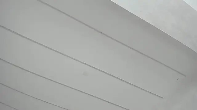 TiffanyHouston_ live sex cam