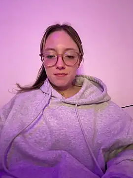 ReenKitty's cam snapshot