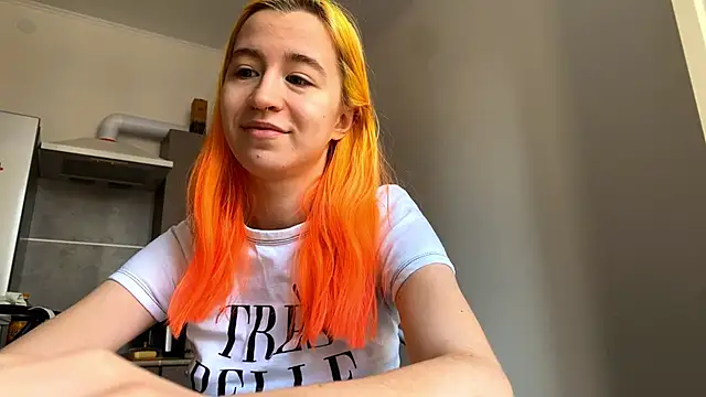 EmilyHein's cam snapshot