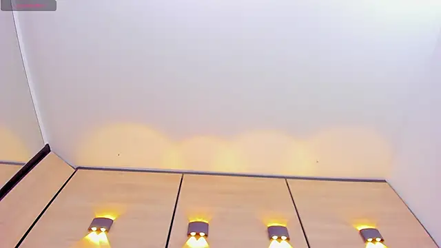 dorothy_vegga's cam snapshot