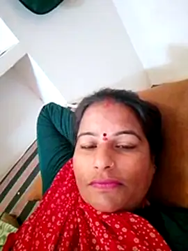 Suhani_hot12's cam snapshot