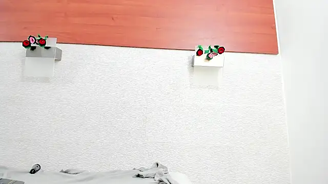 allice_green's cam snapshot