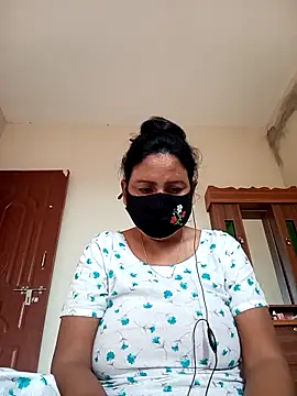 Neha-Roy's cam snapshot