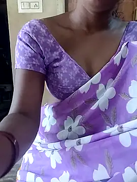 Rose-Milkk_telugu8989's cam snapshot