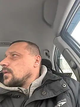 DanielOhCool live sex cam