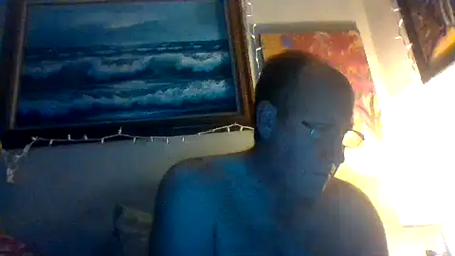 hornyrich69 live sex cam