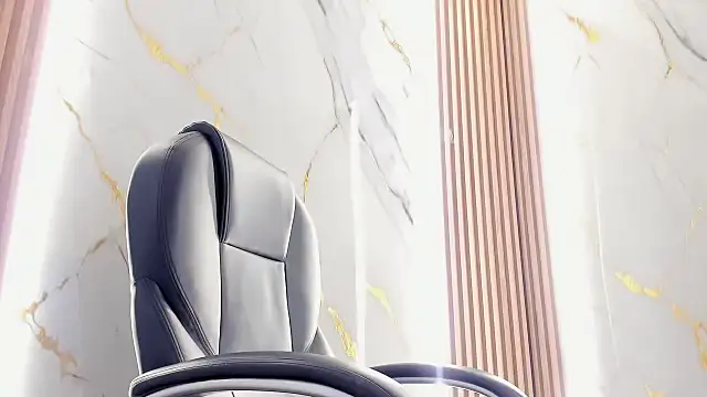 Marian_Cristal live sex cam