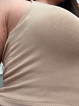 Jessical live sex cam