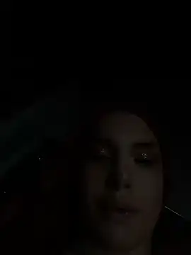 devlin_nurmi live sex cam