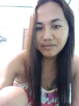 sexyts69xx live sex cam