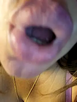 Pauletteph live sex cam