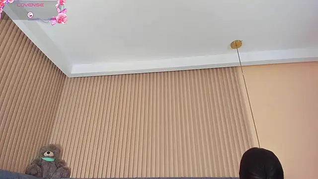 kathecute__ live sex cam