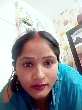 annaya_sweet live sex cam