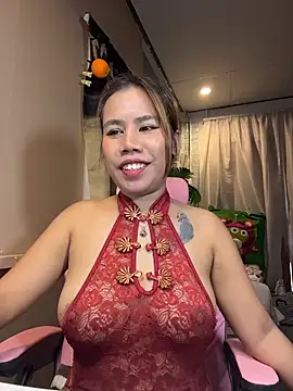 Kath_C's cam snapshot