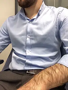 speddy34 live sex cam