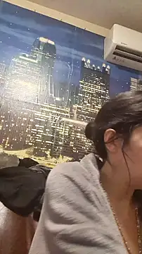 rposhta1991 live sex cam