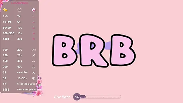 kattita_uwu live sex cam