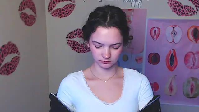 _SusieSu_ live sex cam