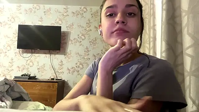 PagedLard live sex cam