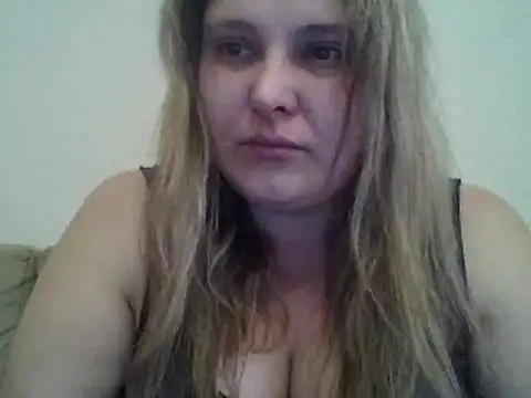 ParisMimi live sex cam