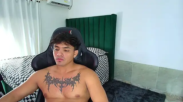man_dur07 live sex cam