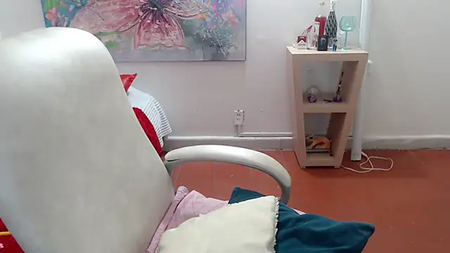 leonela_69's cam snapshot