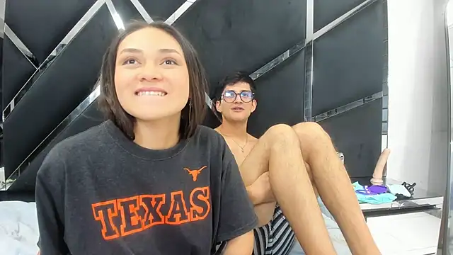 Noa_Arez live sex cam