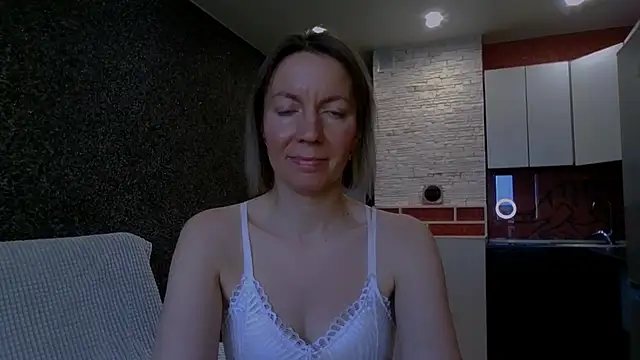 Amanda_Luxe's cam snapshot