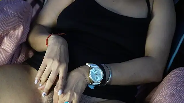 -AyeshaSinghania- live sex cam