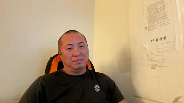 chih515 live sex cam