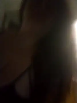 Sarah_Boobs_'s cam snapshot