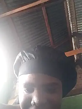 blxckiey's cam snapshot