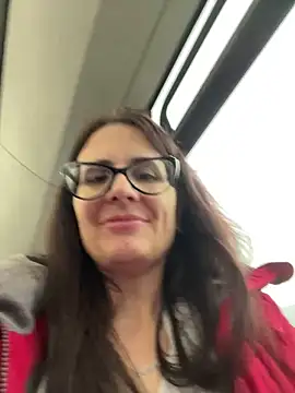 NataKitten live sex cam