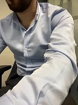 speddy34 live sex cam