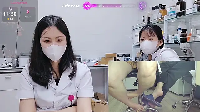 Kathylove_2023's cam snapshot