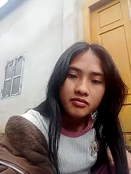 Hoa-tuylip live sex cam