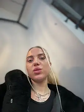 pinkstar_'s cam snapshot