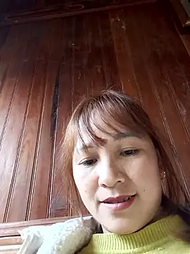 Mini66666's cam snapshot