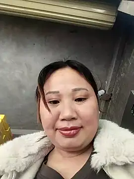 MINSSA502's cam snapshot