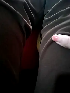 MIASA-269's cam snapshot