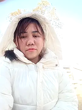 alycen's cam snapshot