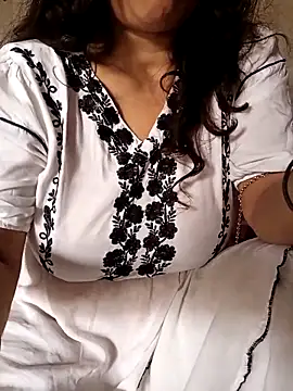 Sneha_gril's cam snapshot