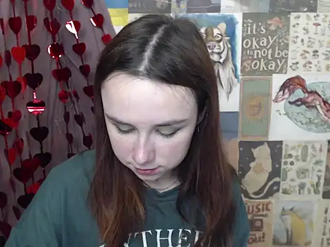 VeryVeryVeryShy_ live sex cam